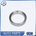 Engine Spare Parts, Balance Block Auto Spare Part